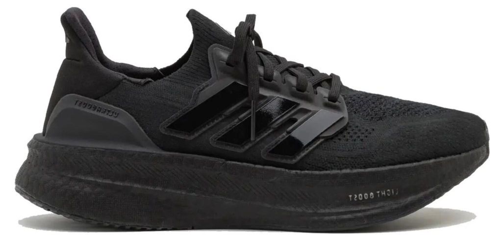 Adidas Calzado Ultraboost 5, ID8812 Imagen del producto 
