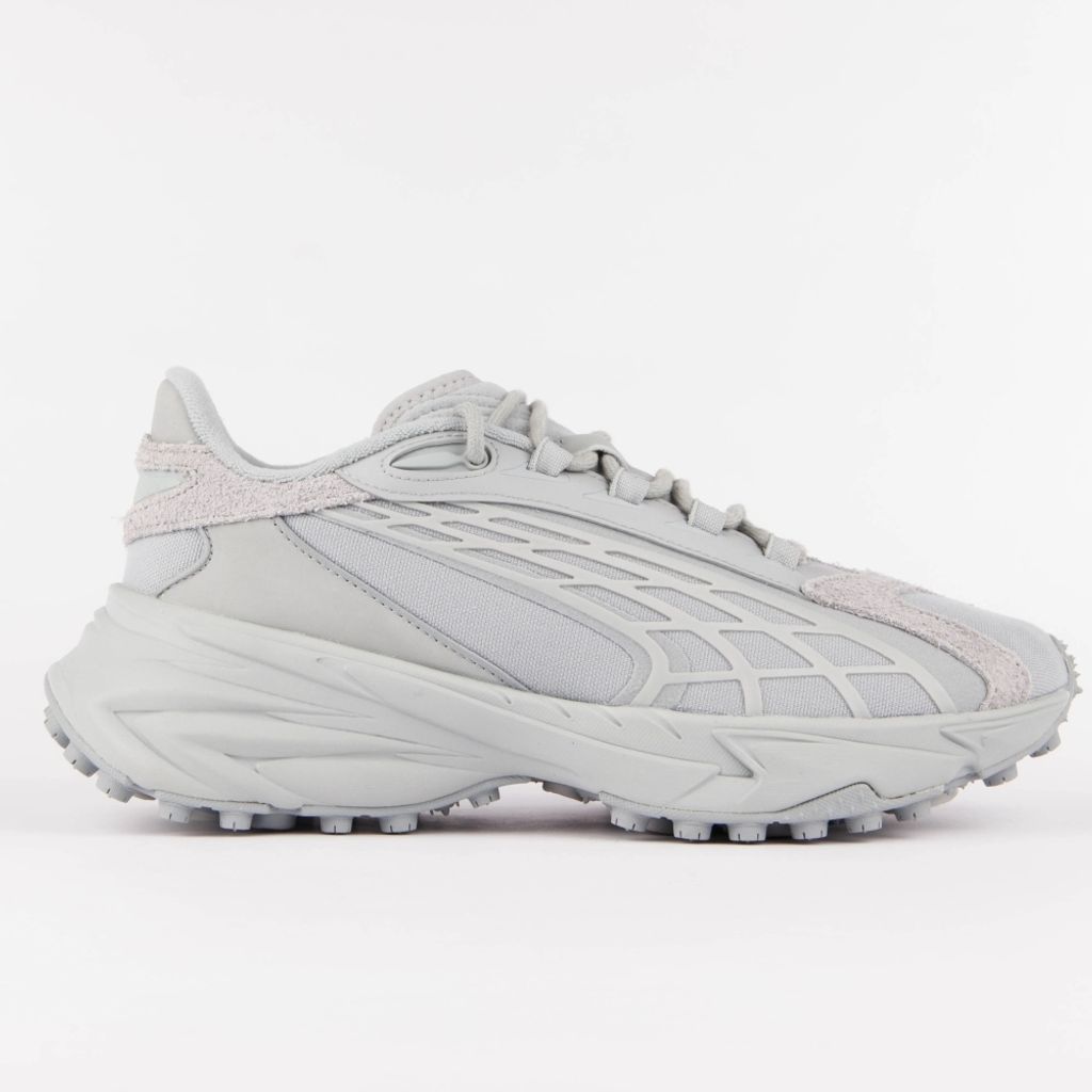 43|PUMA Spirex Premium Uni Sneaker 397375-02