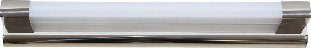Applique MIA chrome 20-32577 finition miroir pour un éclat durable