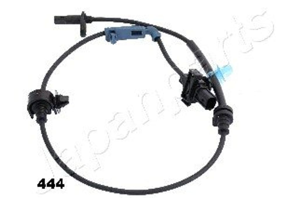 Japan Parts ABS-444 Bremsdrucksensoren