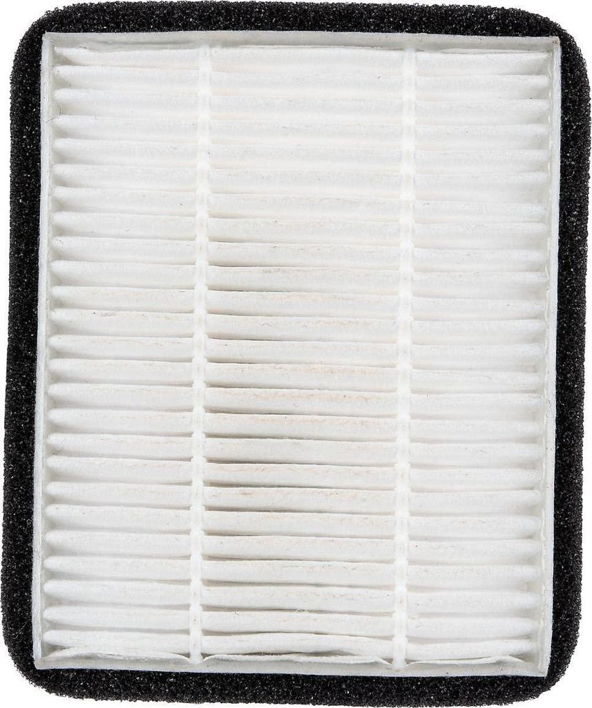 Luftfilter für Sterilisator mit Trockner Produktbild 