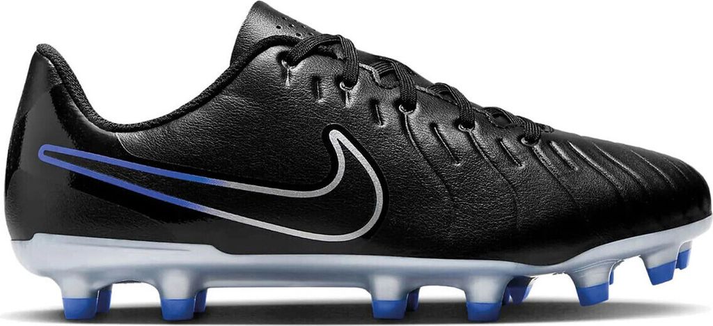 Nike - Legend 10 Club FG/MG Junior - Kids Soccer Boots Produktbild 
