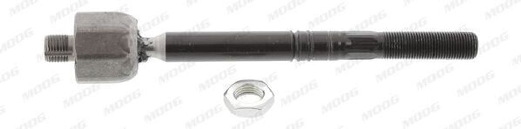MOOG AU-AX-15355 Axialgelenk Spurstange für AUDI A4 B9 Avant (8W5, 8WD) Vorne