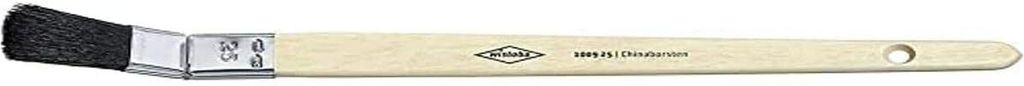 Wistoba 100920 Flat paint brush