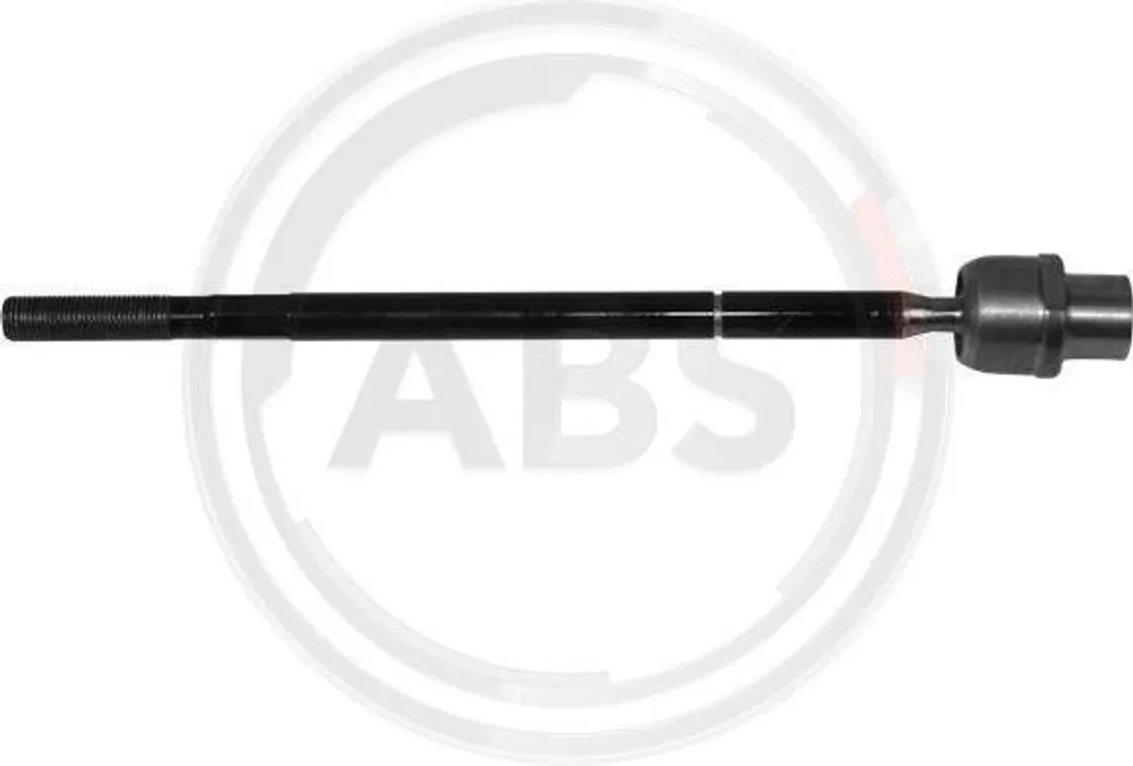 Biellette de direction axiale A.B.S. 240400 compatible Opel Meriva OE