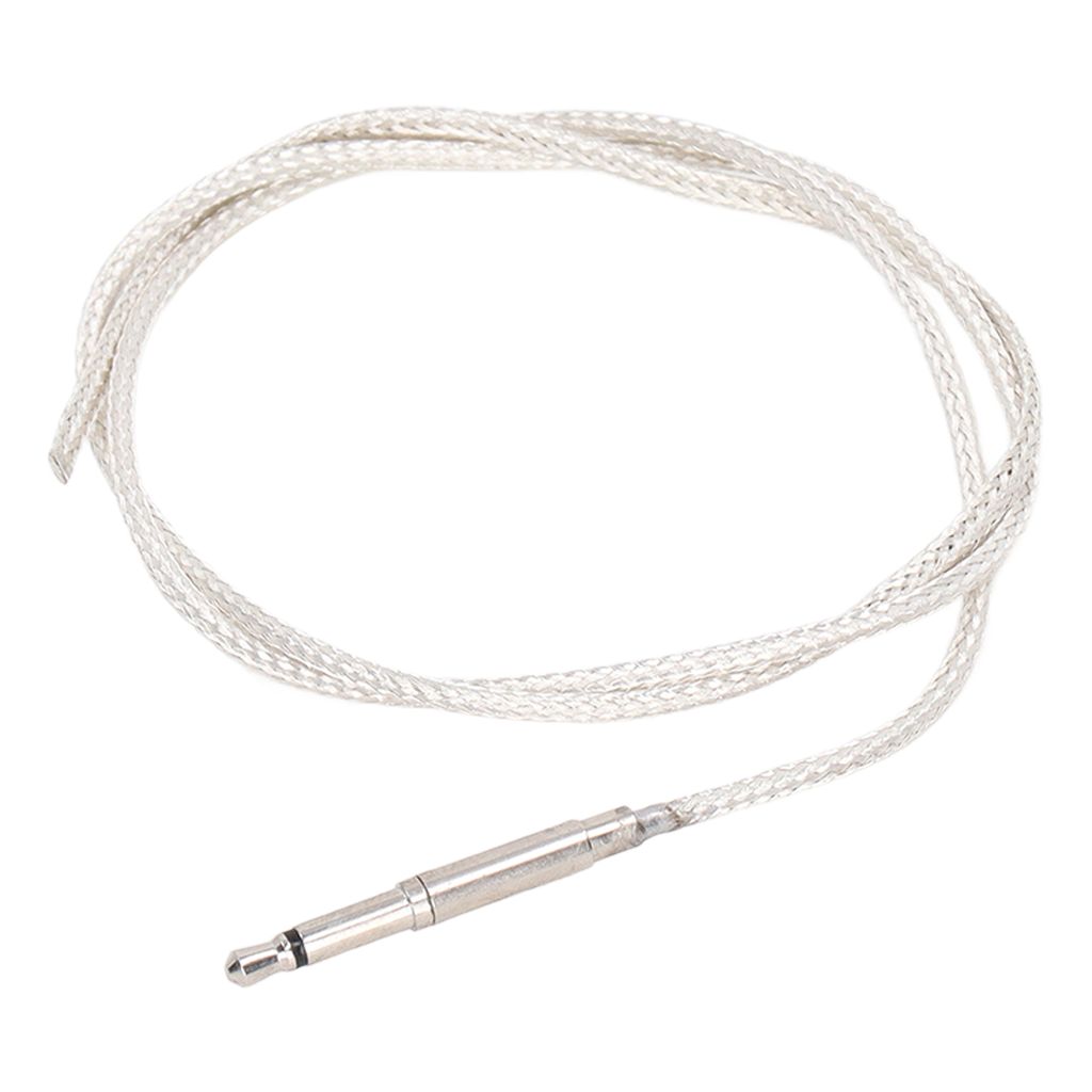 Ukulele Pickup Stick,Under Saddle Piezo Pickup,Piezo Bridge Image du produit 