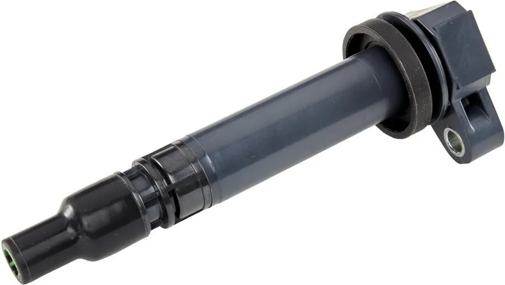 Bobina HELLA 5DA 358 057-201: Ridona Vita alla tua Toyota Celica/Corolla