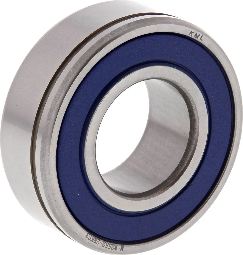 Roulements All Balls 20-1076 pour bras oscillant et pivot de cadre