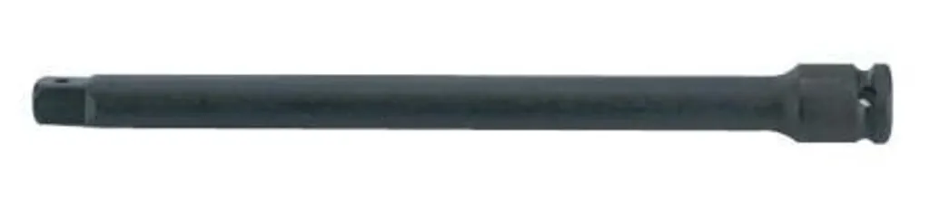 Rallonge de douille de force FORCE 8046175MPB 175mm 927g Haute Qualité