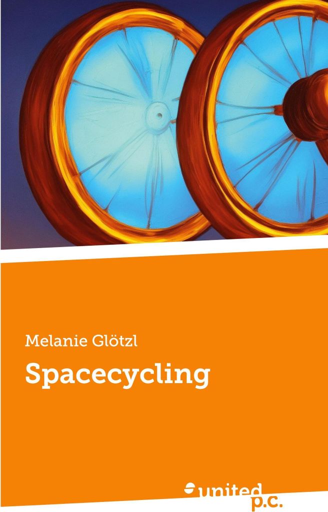 Spacecycling