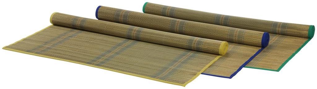 Beco Strandmatte - - Produktbild 