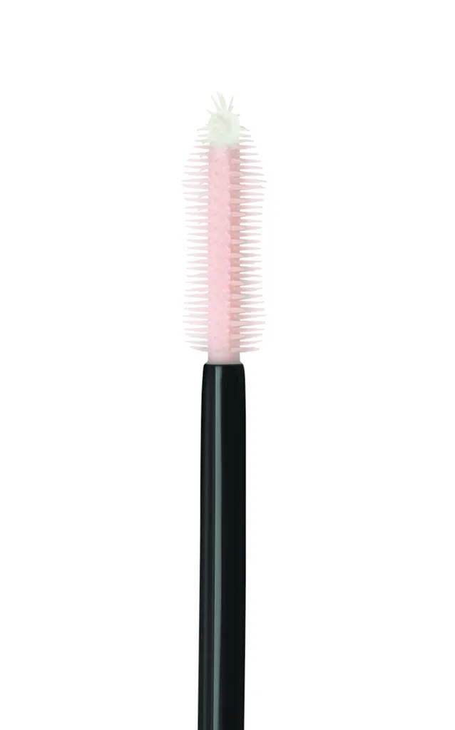 Mary Kay Lash Love Fanorama Mascara Nero: Sguardo a Ventaglio 8g - 2