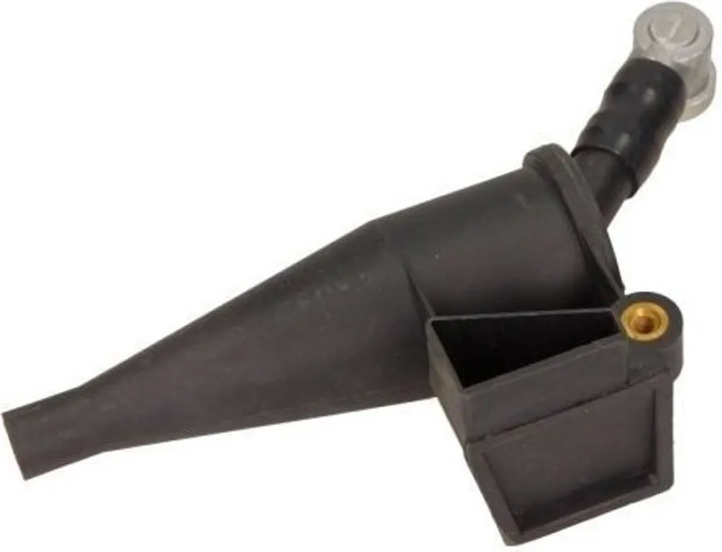 Soupape ventilation carter 1705272 robuste pour Série 5 E39 Berline