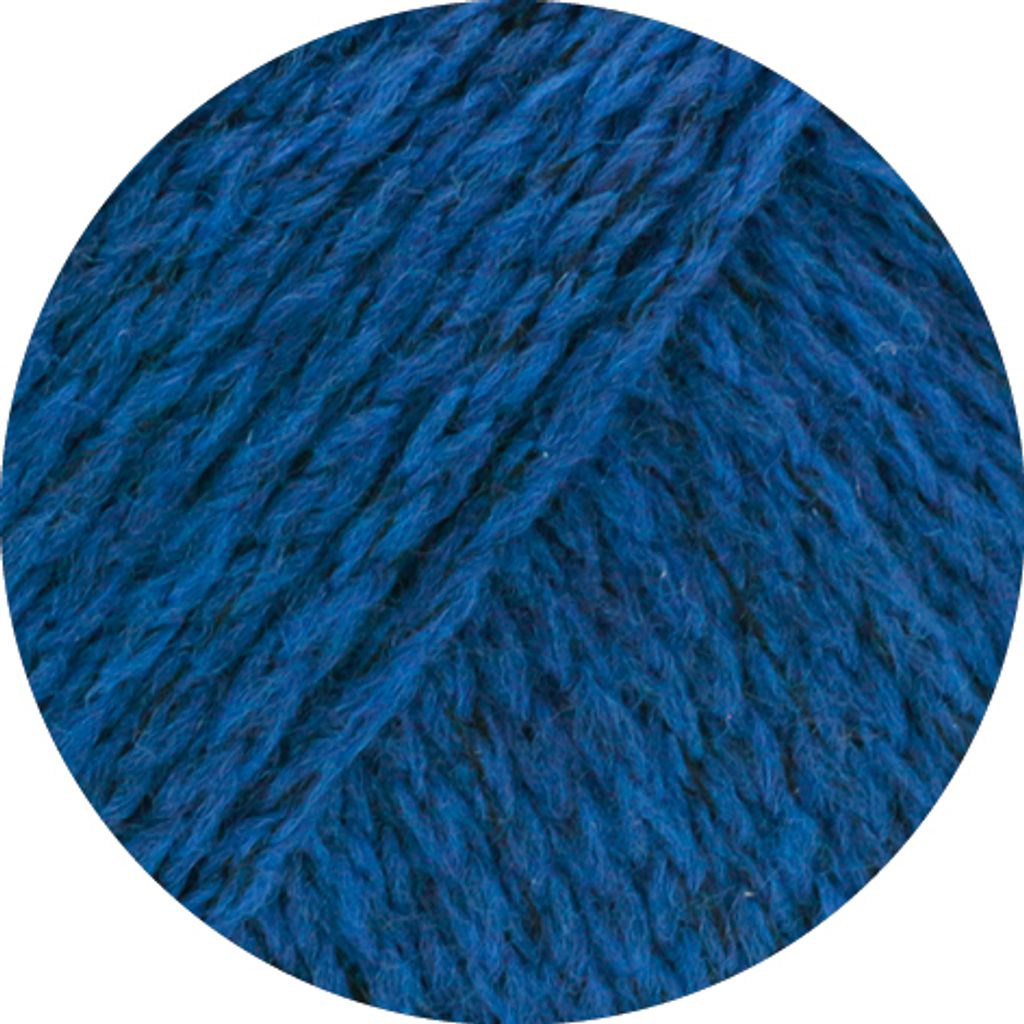 MEILENWEIT 50g Cashmere Di Lana Grossa - Foto 11