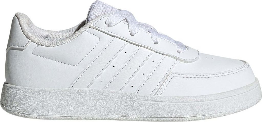 Adidas Sneakers HP8962 in White color size 36 Obrázek produktu 