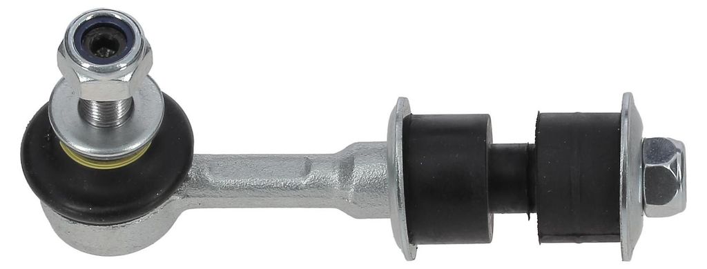 MOOG Koppelstange Stabilisator für TOYOTA AURIS (NRE15, ZZE15, ADE15, ZRE15, NDE15) TO-LS-8428