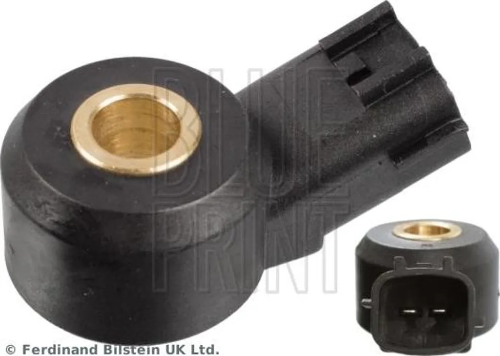 Capteur de cognement Blue Print ADBP720002 OE 220601HC0A pour Micra