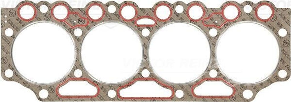 REINZ 61-35875-10 Zylinderkopfdichtung für OTOKAR NAVIGO für MAZ Serie 170