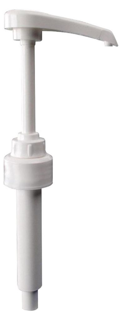 Nic-Pumpe für Kanister (2 Liter)