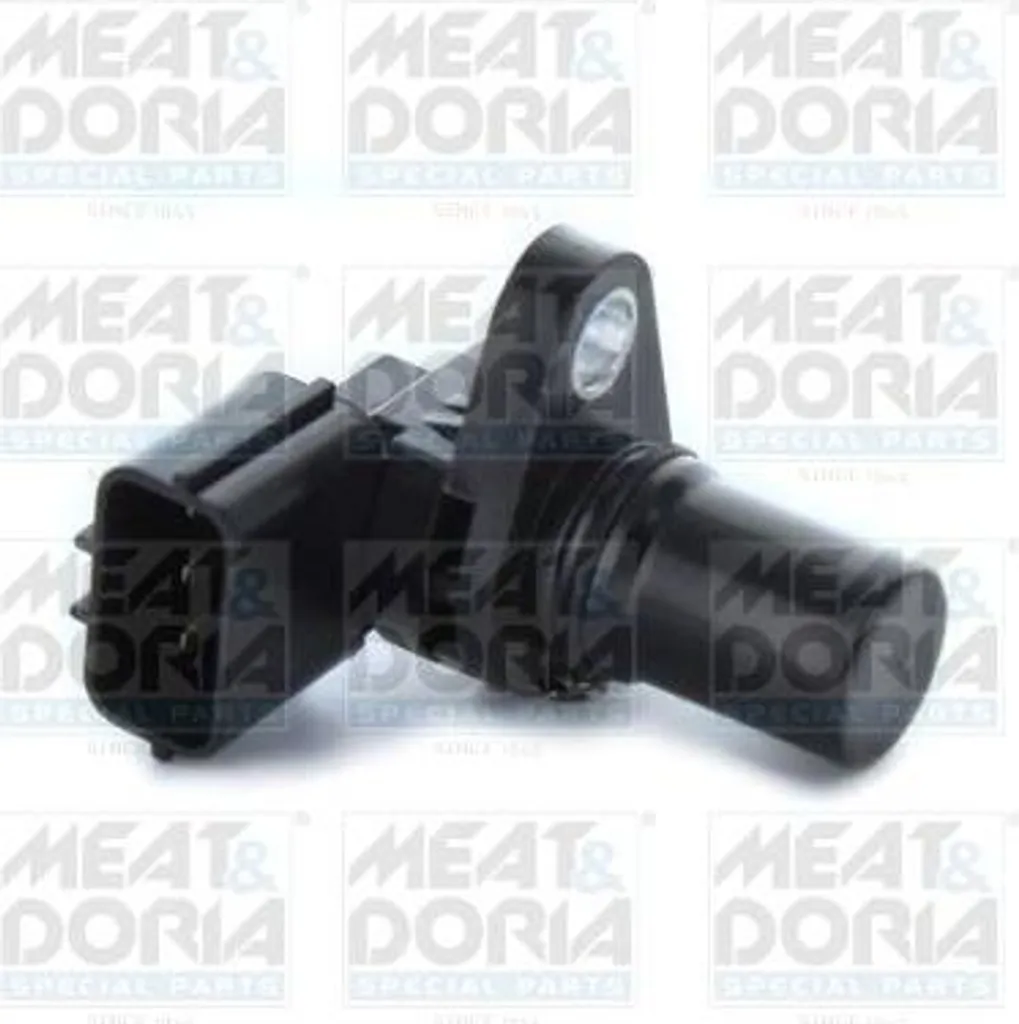 Capteur de régime moteur pour vilebrequin compatible Corsa et Astra G