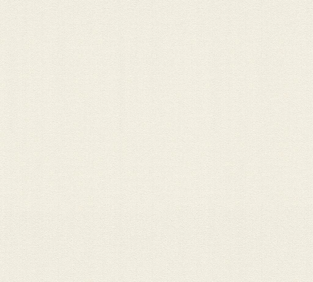 Livingwalls Vliestapete Hygge Tapete beige creme 10,05 m x 0,53 m 363801 36380-1