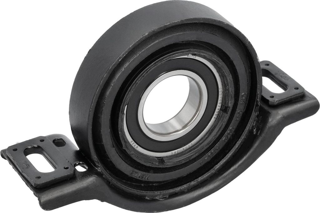 MEYLE 014 041 0072/S Kardanwellenlager 30mm passend für MERCEDES-BENZ C-Klasse Limousine (W203) Gelenkwelle