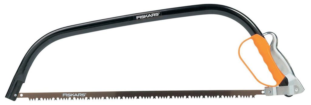 Pila na železo Fiskars 21" Obrázek produktu 