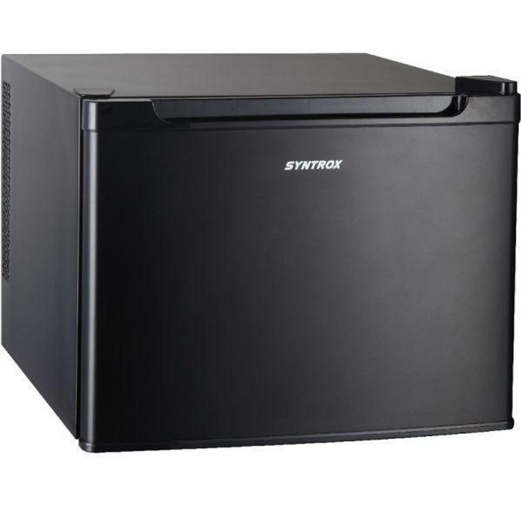 35 Liter A Hotelkühlschrank Minibar Minikühlschrank geräuscharm