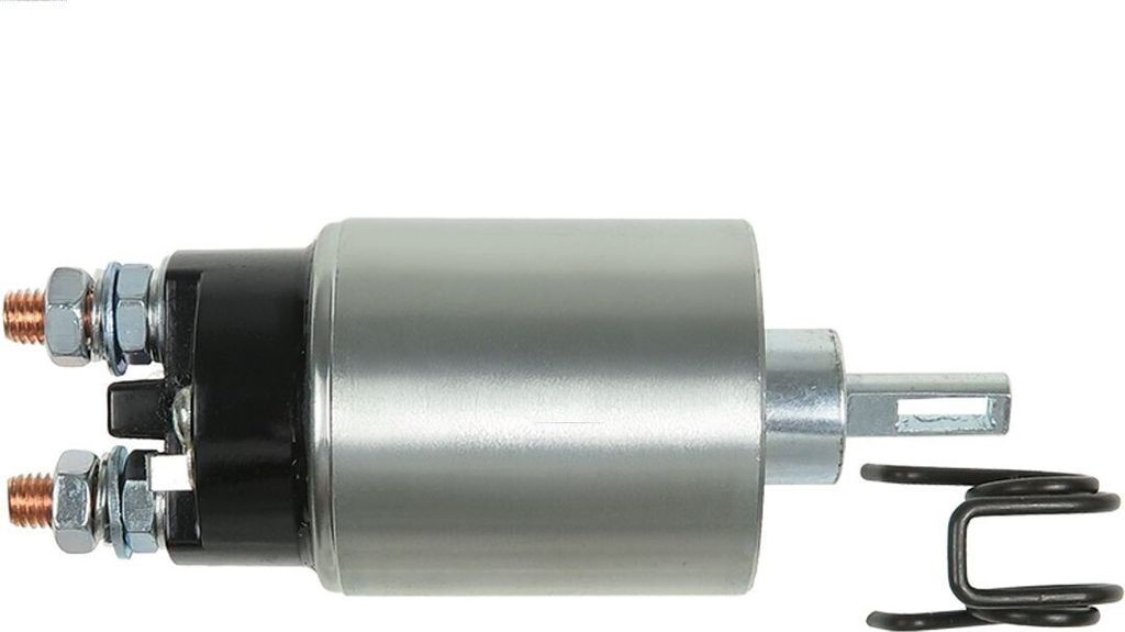 AS-PL SS2043 Magnetschalter für Starter/Anlasser