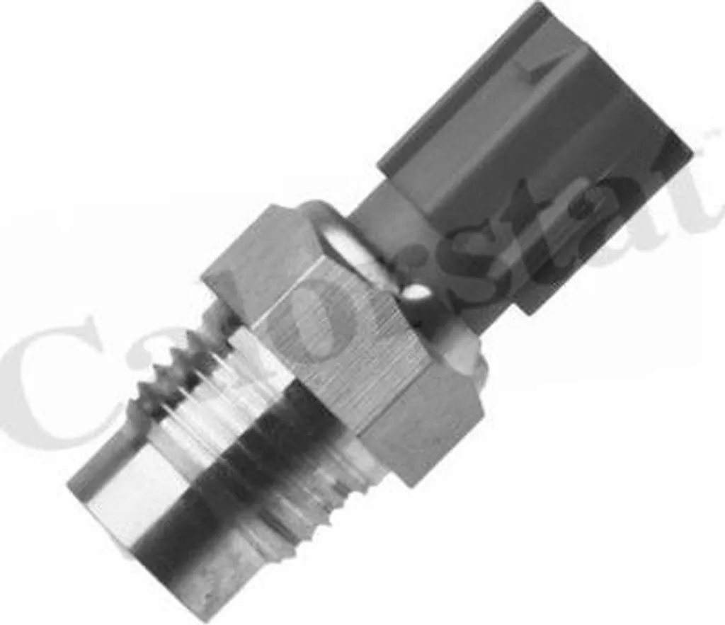 CALORSTAT Vernet TS2920 Interruttore Termico Ventola Toyota Starlet Yaris