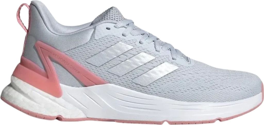ADIDAS RESPONSE SUPER 2.0 Kinderschuhe H01708 - grau r. 40
