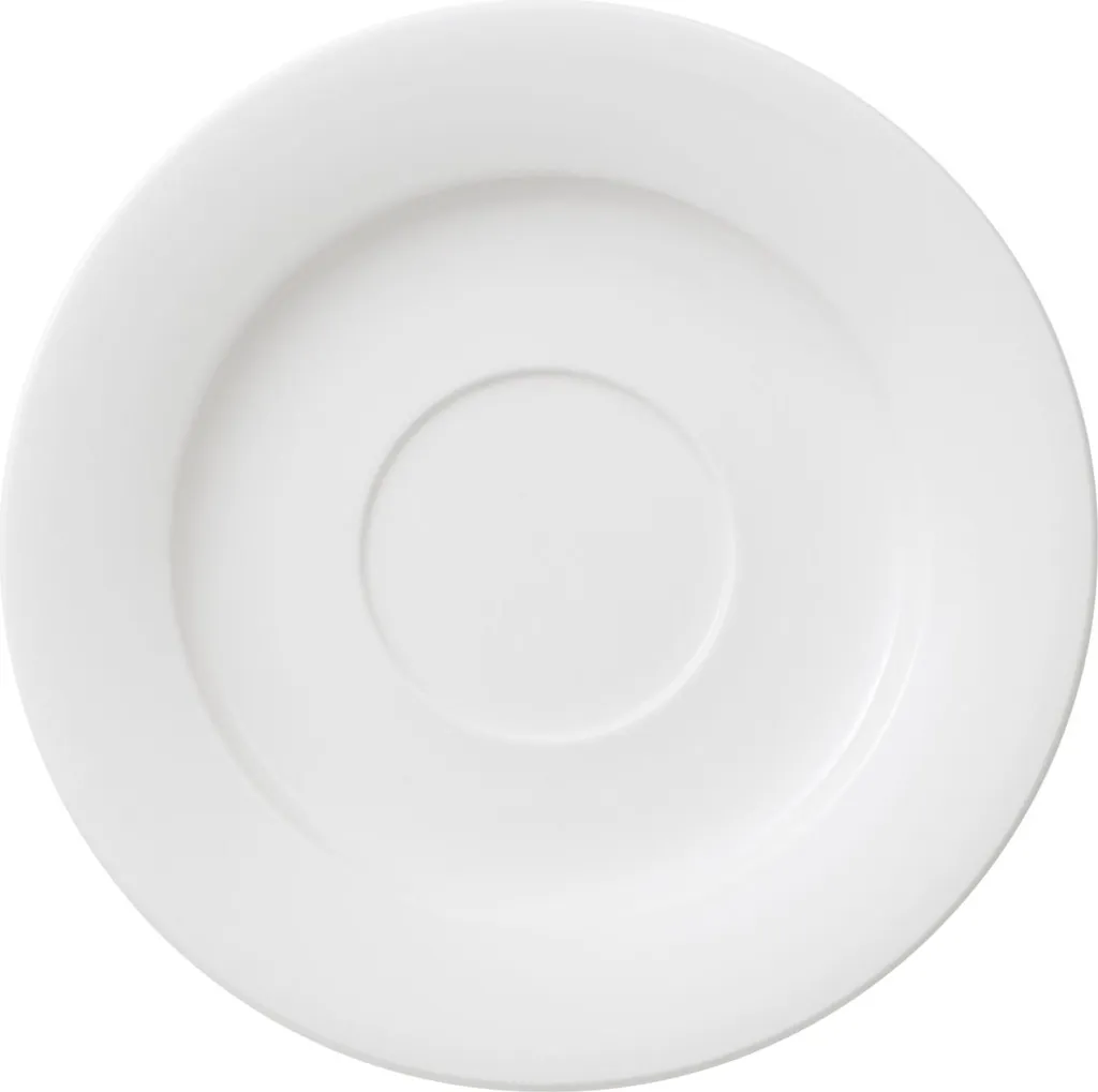 Analisi Tecnica: Villeroy & Boch Affinity Kombi-Untere Ø 180 mm