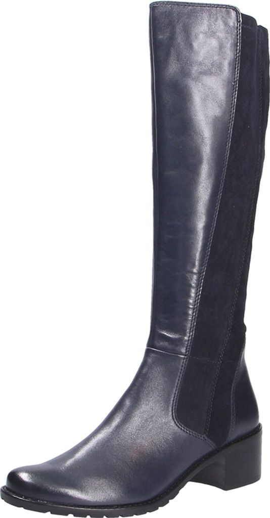 Caprice Stiefel EUR 39