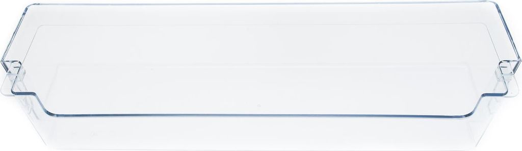 Gorenje Flaschenfach, Türfach A6-H90 031, Flaschenablage Produktbild 