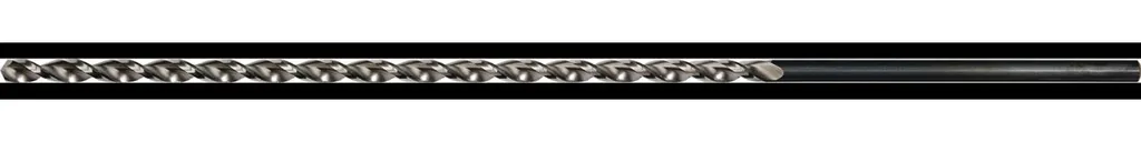 12x NOW vernis adhésif PTFE de haute qualité pour lubrification à sec - 4