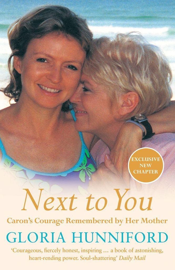 Next To You – Lingua: Inglese