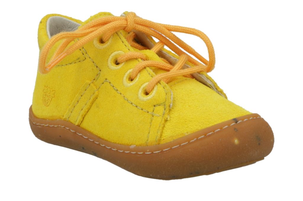 Ricosta Cay 50 1600100/760 (22/gelb)