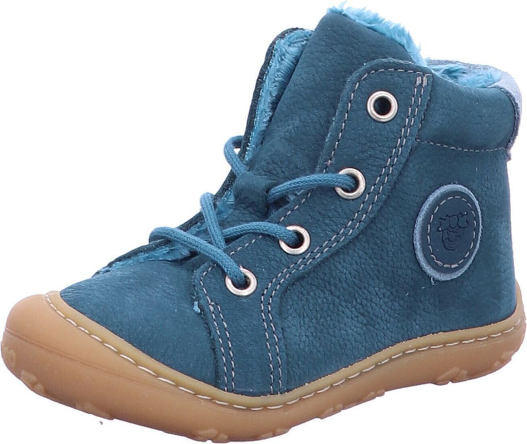 Ricosta Pepino Georgie Storm Größe EU 24