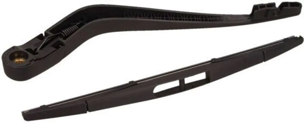 Réparez l'essuie-glace arrière de votre Note E11 avec MAXGEAR 39-0505
