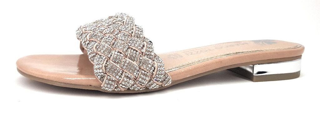 Marco Tozzi 22 87104 28 478 (40/BEIGE COMB) Produktbild 42