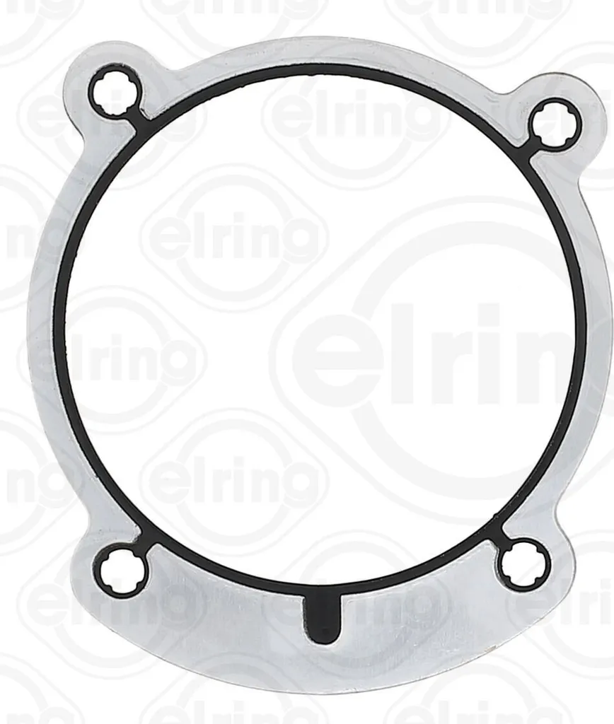 Guarnizione Aspirazione ELRING 159.600 per Cadillac CTS STS SRX 3.6L