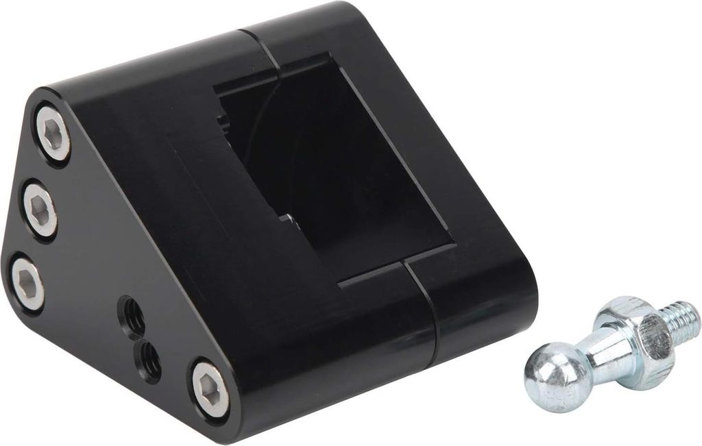 Quick Shift Short Change Shifter - CNC Aluminium - Geeignet für Mk7 ST180 - Schaltknauf Zubehör