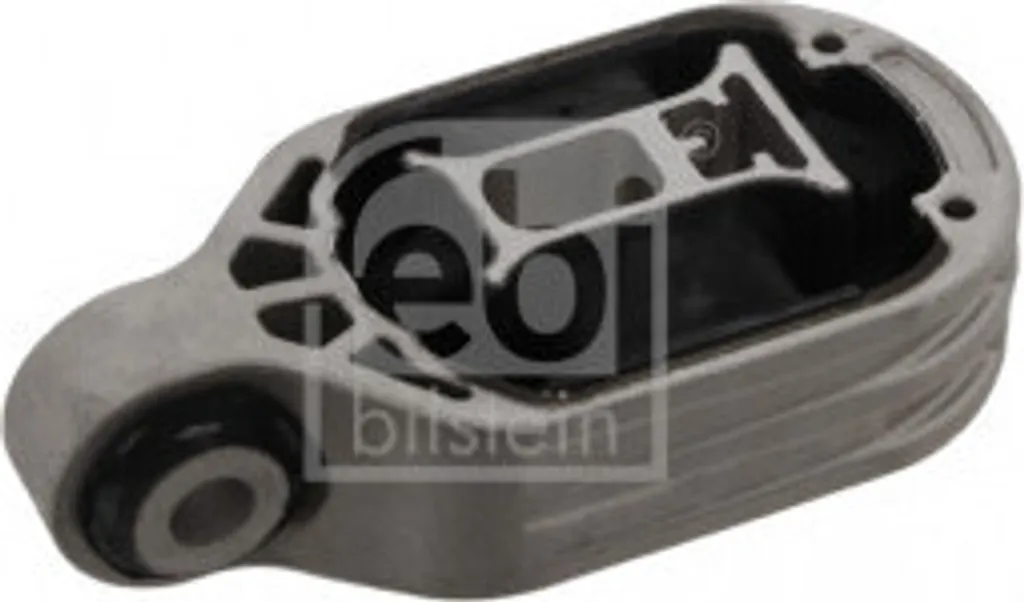 Support moteur Scenic 3 et Megane 3 pour réduire vibrations et bruits 32777