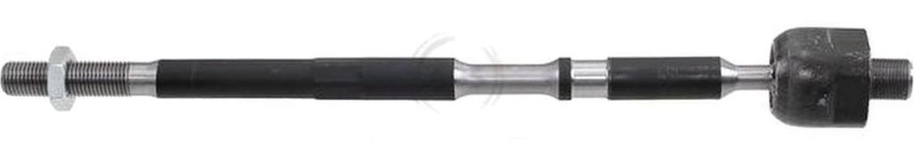 Axialgelenk Spurstange MM14X1.5 RHT & MM16X1.0 RHT 316 mm A.B.S. für HONDA CR-V