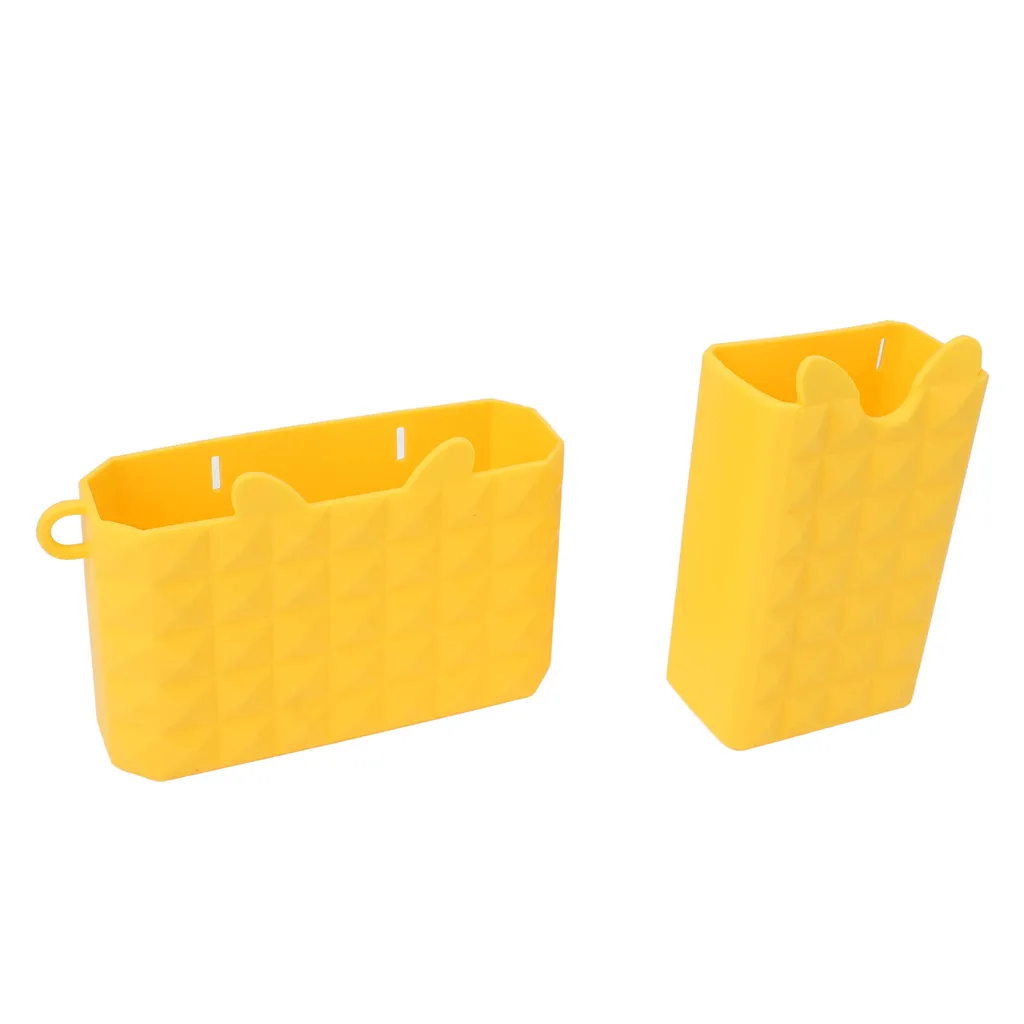 Porta cellulare per borsa da spiaggia, porta cellulare in silicone per borsa da spiaggia, inserto custodia porta cellulare, porta cellulare in silicone per borsa da spiaggia, porta cellulare per borsa da spiaggia, accessori per borsa da spiaggia - 5