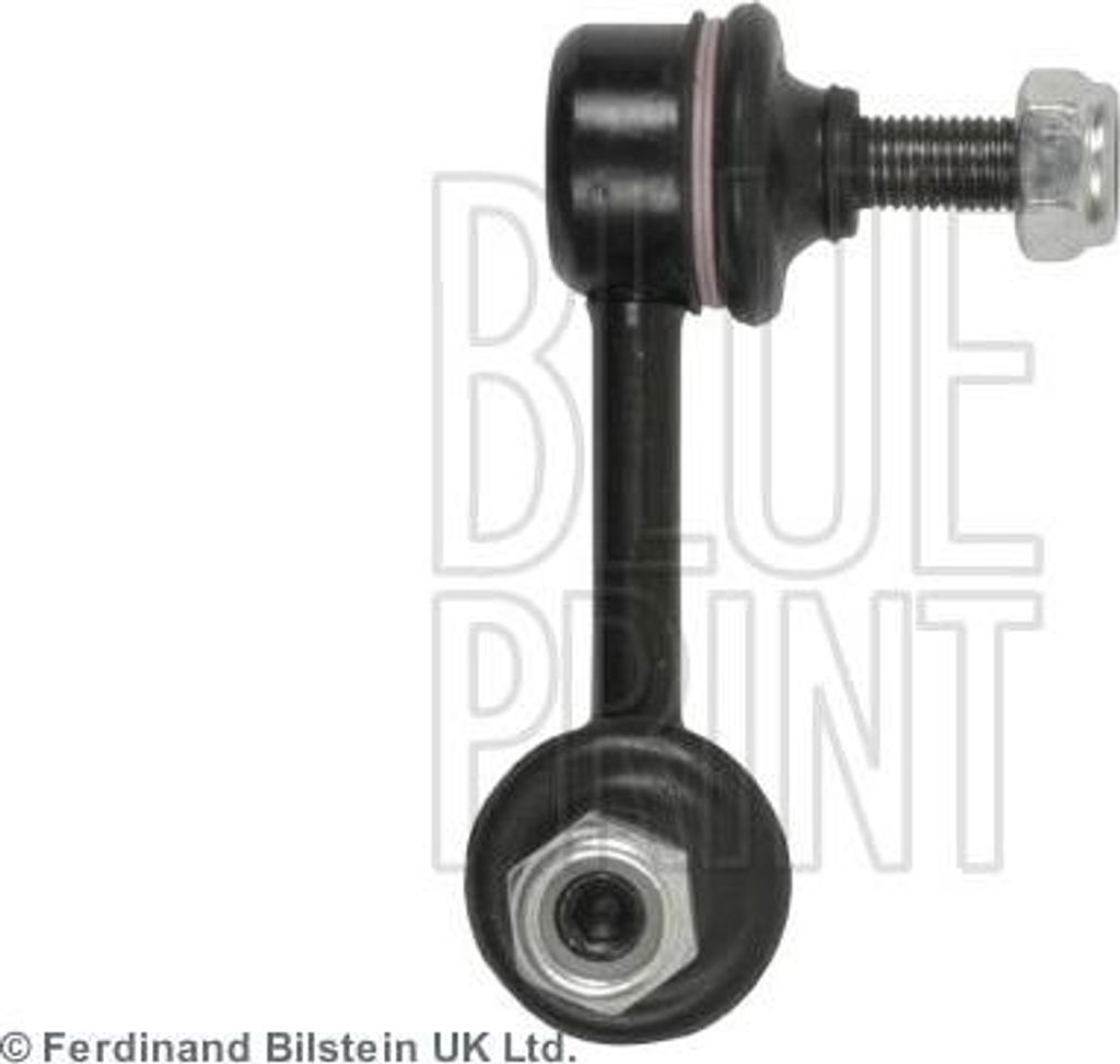 BLUE PRINT ADH28559 Stabilisatorstrebe OE 51320SNAA02 kompatibel mit Civic