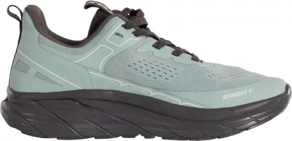 Rox Concept Sportschuhe Grün EU 43 Herren Grün EU 43