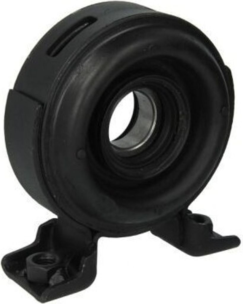 Lagerung, Gelenkwelle BTA G99006BTA