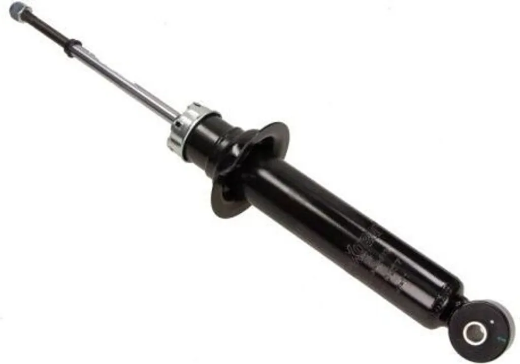 Amortisseur Gaz MAXGEAR 11-0257 Haute Résistance pour Primera P10