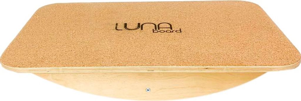 balance belgau wood natur Produktbild 